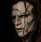 Frankenstein: como é o monstro de filme da Netflix na vida real