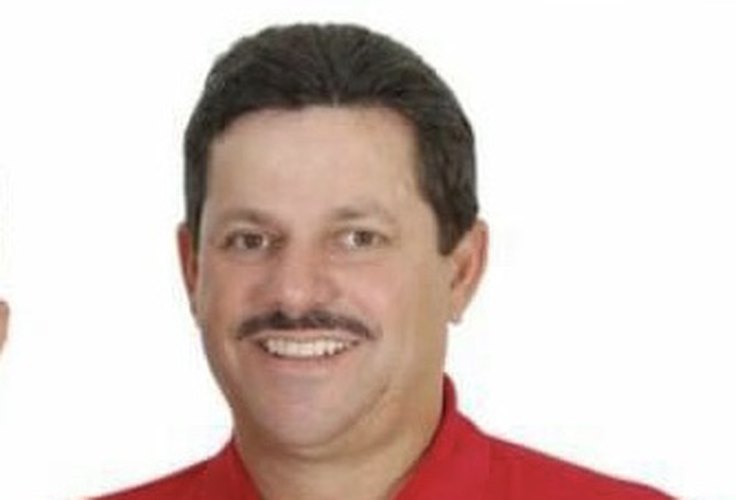 Candidato tampão: vice é “forçado” a disputar Prefeitura de Minador do Negrão