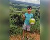 Menino de 12 anos morre após levar choque elétrico no DF