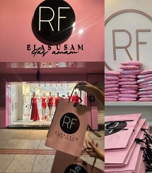 De Arapiraca para o mundo: a marca do interior de AL que conquistou clientes até no exterior