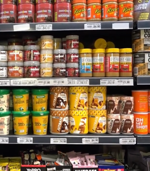 [Vídeo] Alimentos 'fitness': vale a pena consumir ou é só propaganda?