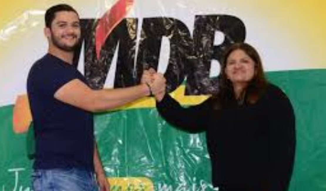 Família Costa anuncia que sucessor de Ziane em Delmiro Gouveia será de “dentro de casa”