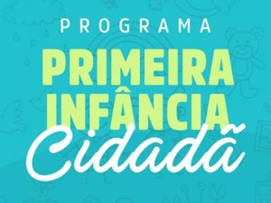 Resultado preliminar do PSS da Assistência Social será publicado em 19 de outubro