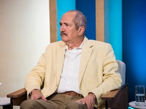 Aldo Rebelo aguarda pedido de desculpas após ser ameaçado de prisão por Alexandre de Moraes