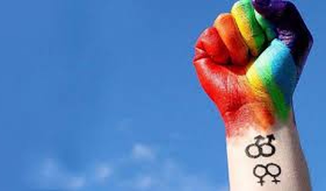 Seminário discute LGBTfobia em Maceió