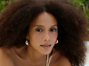 Taís Araújo desabafa sobre destino de Raquel em ‘Vale Tudo’: ‘Fico triste e frustrada’