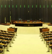 Alagoas terá pelo menos duas mudanças na bancada federal após eleição deste domingo
