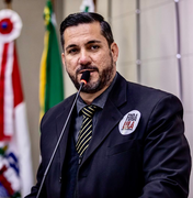 Leonardo Dias ironiza aumento do salário mínimo anunciado por Lula: Dá para comprar quatro miojos de picanha