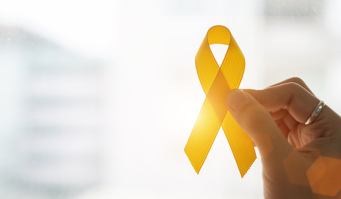 Setembro Amarelo: ﻿Projeto João Lucas está à disposição para ministrar palestras sobre prevenção ao suicídio