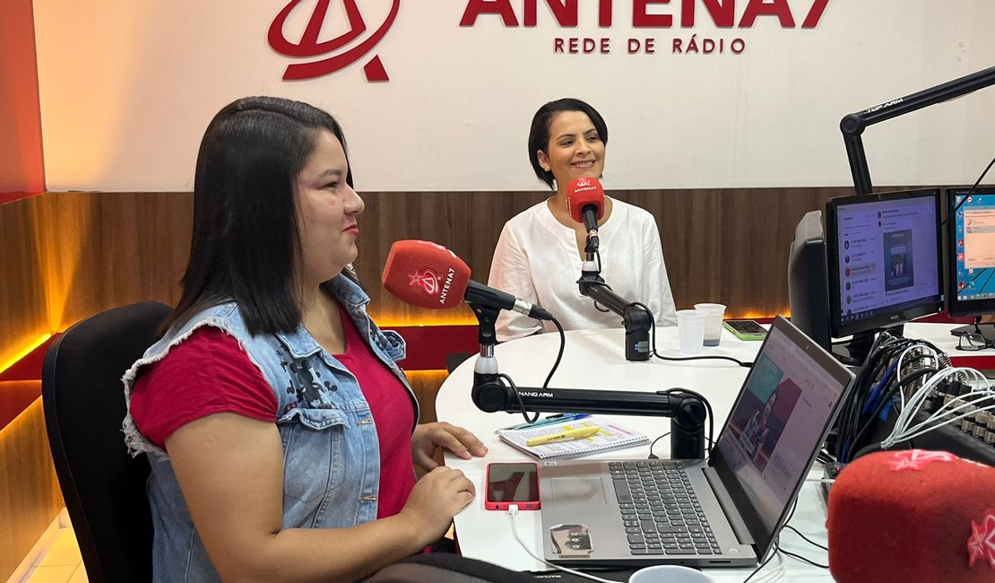 Central de Transplantes da capital lança campanha setembro verde