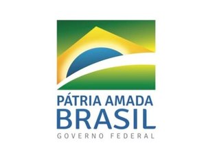 Governo federal lança marca e slogan pelas redes sociais