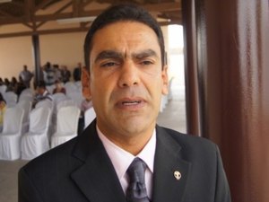 Prefeito de São Sebastião vai responder por ato de improbidade