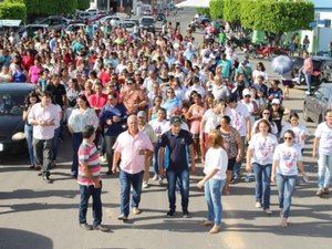 Vereadores de Junqueiro retiram o município do Conisul