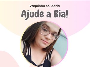 Família organiza vaquinha online para ajudar sobrevivente de acidente na Serra da Barriga