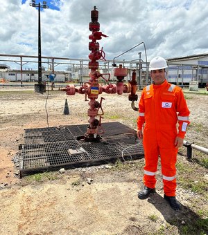 Renato Filho propõe transformar AL em polo energético e industrial do Nordeste