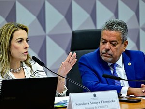 CPI das Bets analisa relatório final nesta terça-feira