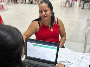 Serfi faz emissão de carteiras do artesão em Junqueiro na próxima quinta-feira