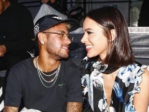 Namoro de Bruna Marquezine e Neymar pode ter chegado no fim, diz colunista