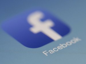 Barbosa discute 30% dos recursos da merenda na agricultura familiar em AL