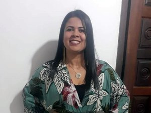 Mulher de pastor é encontrada morta às margens de rio em SC