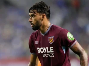 Entenda os passos finais do Flamengo pela contratação de Paquetá