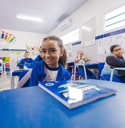 Prefeitura de Maceió convoca 650 professores aprovados no PSS da Educação