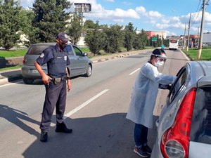 Brasil tem 67 cidades que seguem sem nenhum caso de Covid-19