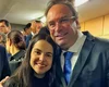 Ex-secretária de Arapiraca, Marília Albuquerque assume pasta das Mulheres no governo Dantas