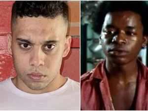 Ator de Cidade de Deus acusa Gabriel Monteiro de explorá-lo durante dependência química