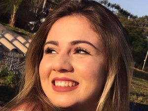 Estudante morre após ingerir lança-perfume