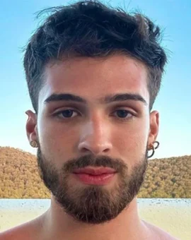 João Guilherme questiona 'declaração' sobre Marquezine e Shawn Mendes