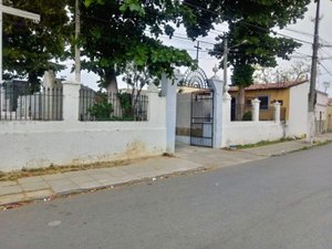 Dia de Finados: Prefeitura de Maceió lança edital para ambulantes