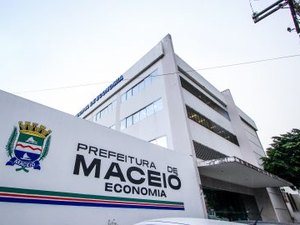 IPTU 2021: publicada lista de imóveis com direito à compensação automática