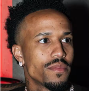 Irmã de Eder Militão curte post sobre Léo Pereira após eliminação do Brasil