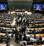 Fim da escala 6x1: oposição avança com proposta alternativa no Senado
