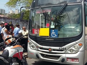 Estado de saúde de policial baleado em tentativa de assalto continua grave, diz boletim médico