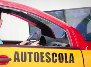 Autoescolas alagoana têm destaque nacional em premiação