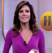 Monalisa Perrone, da TV Globo, entra na mira da CNN Brasil, diz colunista