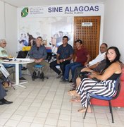 Prefeitura de Porto Calvo anuncia 3ª edição da Feira da Agricultura Familiar