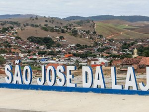 MPE pede investigação sobre preços abusivos em cidade atigida pelas chuva