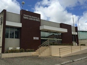 Prefeitura esclarece sobre prestação de contas 2014