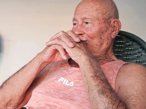 Prefeitura de Palmeira suspende Natal de Luzes 2025 após morte do pai da secretária de Educação