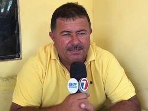 [Vídeo] Feira de carros e motos de Arapiraca supera expectativas e bate o recorde de vendas em 20 anos