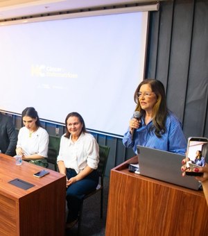 Prefeitura lança programas inéditos para tratar pacientes com câncer e endometriose