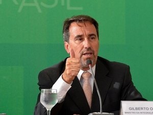 Ministro da Integração estará em AL para Dia Nacional do Zika Zero