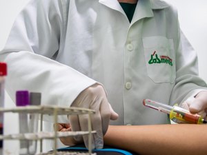 Ipaseal amplia atendimentos com interiorização dos serviços de Saúde no Agreste