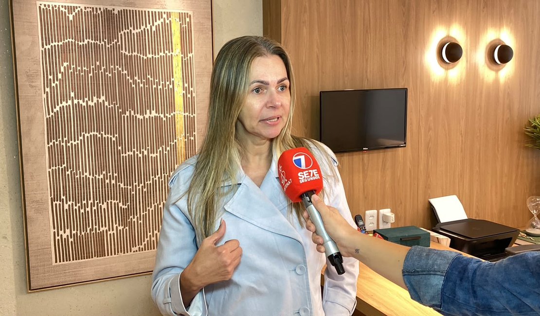 [Vídeo] Saúde metabólica e hábitos de vida podem reduzir risco de Alzheimer