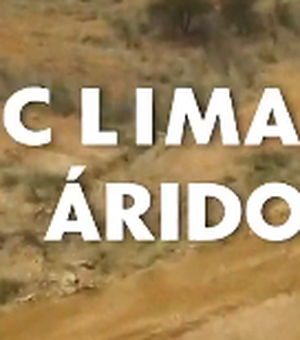 O Nordeste vai virar um deserto? Entenda o fenômeno em curso