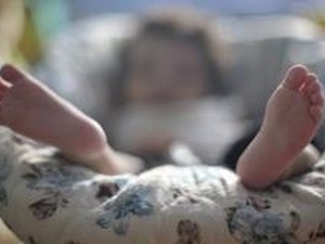 Judiciário vai implantar disque-denúncia para coibir adoções ilegais em Alagoas