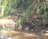 Paciente psiquiátrico é achado morto em rio de Coité do Nóia